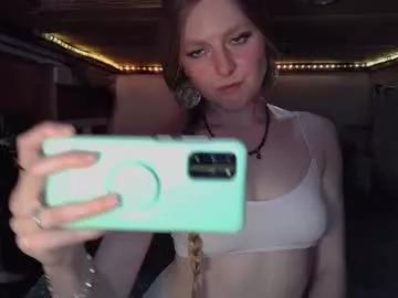 tatum__kahlo on Chaturbate