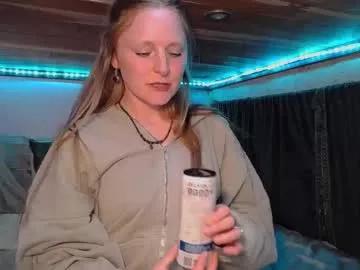 tatum__kahlo on Chaturbate