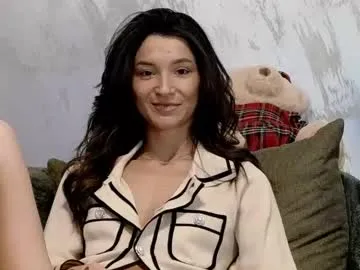 tayakayan model from cb