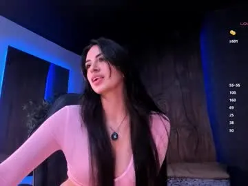 taylor_jonnees's avatar