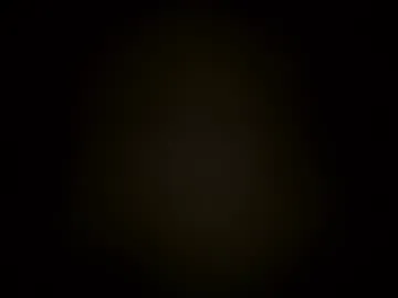 tb02041920 model from cb