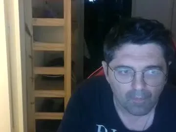 tchecky2
