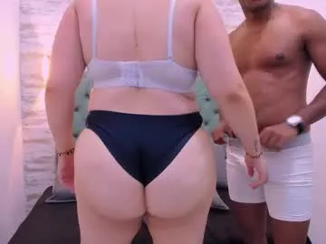 teammarcoluna model from cb