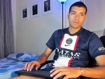 teamporn_18's avatar