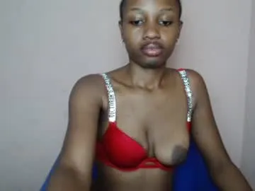 teasexkitty model from cb