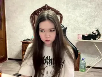 tecnasanz model from cb