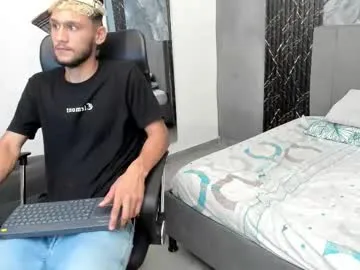 tedyx99 model from cb