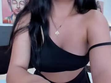 teffa_bloom on Chaturbate