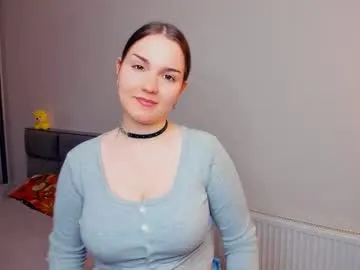 terraerb model from cb