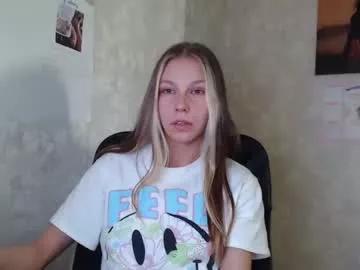 tess_wetyy on Chaturbate 