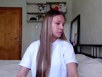 tess_wetyy on Chaturbate 