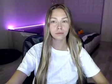 tess_wetyy on Chaturbate 
