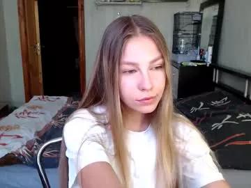 tess_wetyy on Chaturbate 