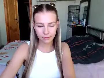 tess_wetyy on Chaturbate 