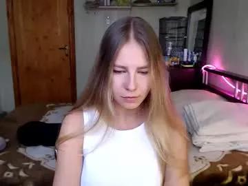 tess_wetyy on Chaturbate 