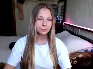 tess_wetyy on Chaturbate 