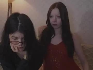 the_cure___ — kissing her whole body (topless) [333 tokens left] #lesbian #smoke #smalltits #couple