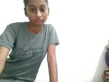 the_right_girl on Chaturbate