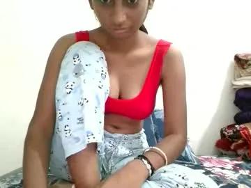 the_right_girl on Chaturbate