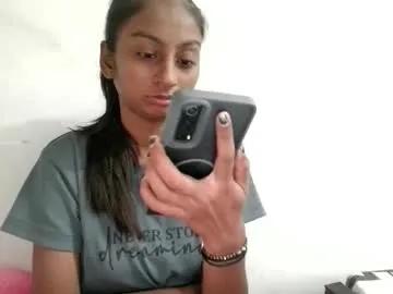 the_right_girl on Chaturbate