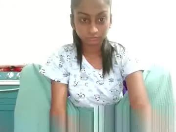 the_right_girl on Chaturbate