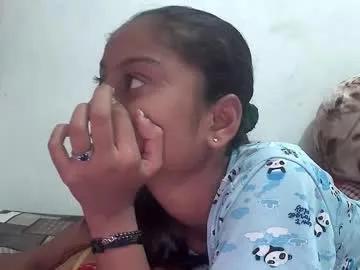 the_right_girl on Chaturbate