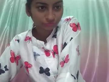 the_right_girl's avatar