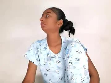 the_right_girl on Chaturbate