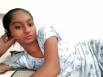 the_right_girl on Chaturbate