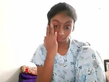 the_right_girl on Chaturbate