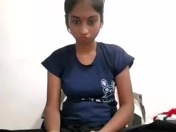 the_right_girl on Chaturbate