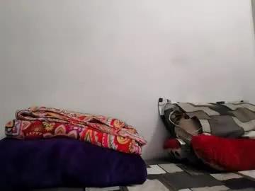 the_right_girl on Chaturbate