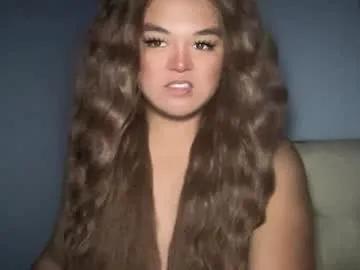 theenchantress_xxx — I want a serious relationship have honesty, loyalty, and love --- no games, just real commitment.   #smoke  #smalltits #bigass #muscle #german [15 tokens remaining]