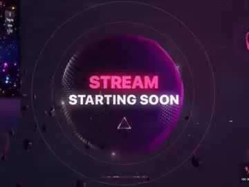 thegreatone2024's avatar