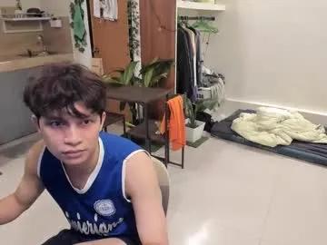 thegreenmagus — #twink #muscle #armpit #feet #cumshow