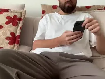 themonarchgoat model from cb