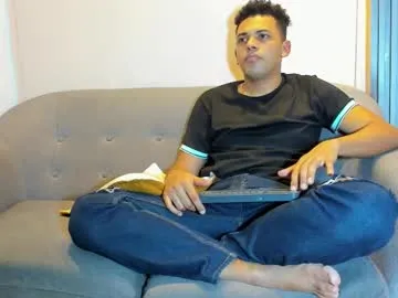 theo_morris model from cb