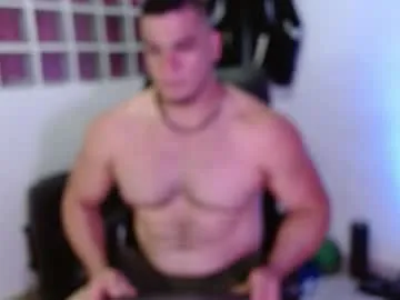 theo_walker model from cb