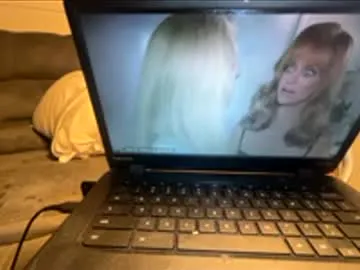 theonlydolllee model from cb