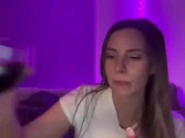 theshybabe model from cb