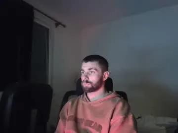 theufcfan_8181's avatar