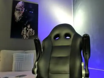 thiago_vibes212 model from cb