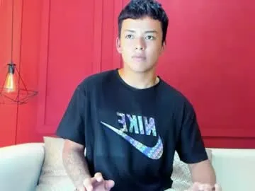 thiagogonzalez_ model from cb