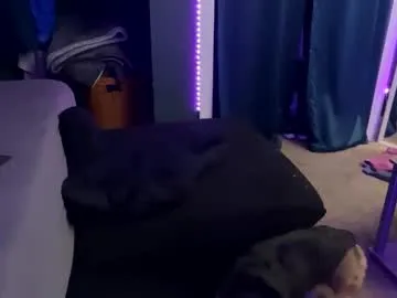 thick_d_energy model from cb