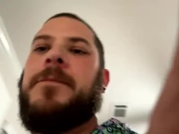 thickdicktay