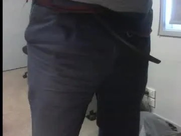 thickmelnik model from Chaturbate