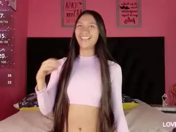 thin_eva model from cb