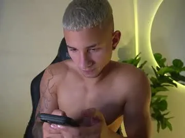 thin_tommy11 model from cb