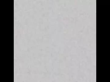 thomas_fit1 on Chaturbate