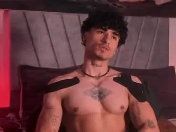 thomas_fit1's avatar